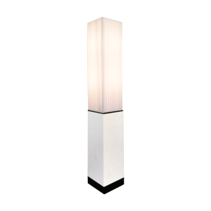 Manhattan Stehlampe 1